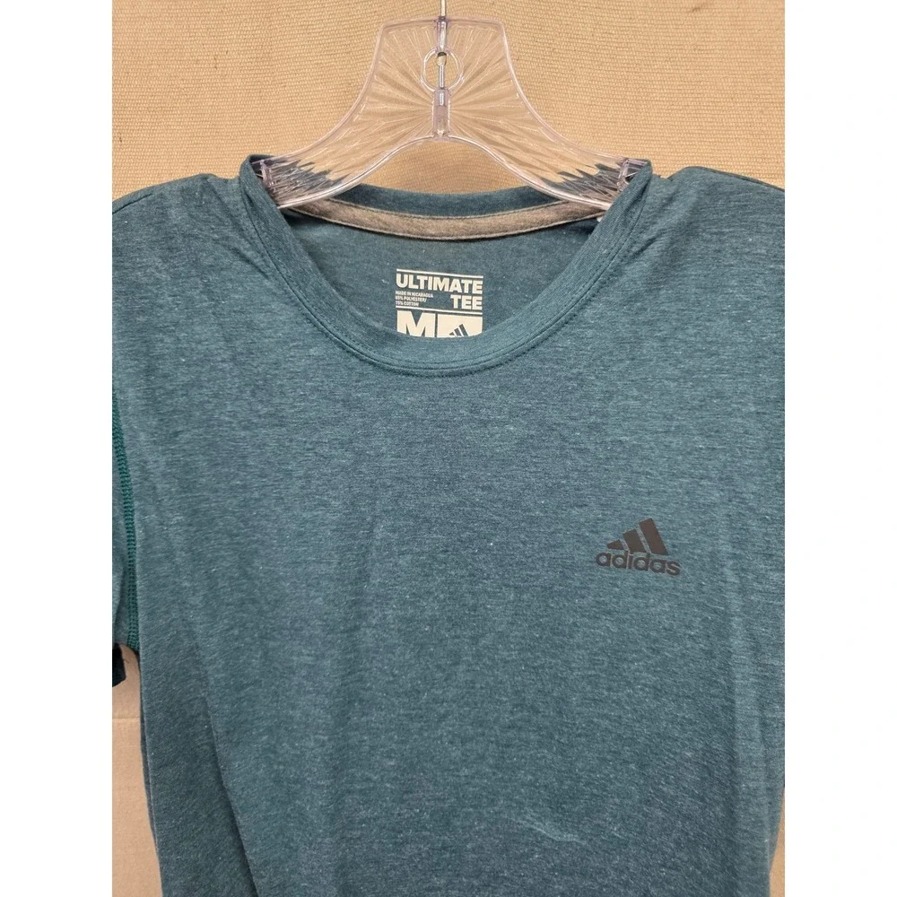adidas ultimate tee
